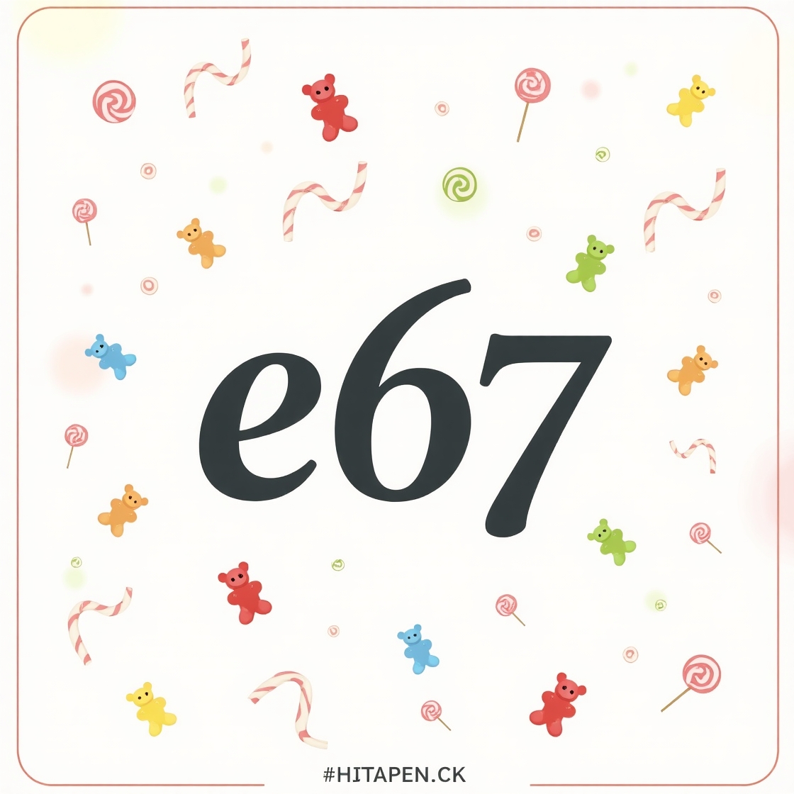 register e67 com
